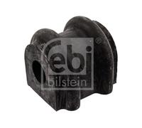FEBI BILSTEIN 41505 Supporto, Stabilizzatore per KIA