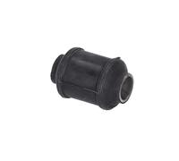 Febi 41507 Supporto Manubrio Frontale per Mitsubishi Nissan Hyundai