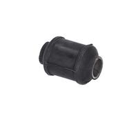 FEBI BILSTEIN 41507 Supporto braccio oscillante