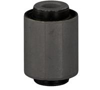 FEBI BILSTEIN 41509 Supporto braccio oscillante