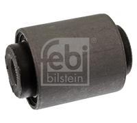 FEBI BILSTEIN 41509 Supporto, Braccio oscillante per CHEVROLET