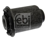 FEBI BILSTEIN 41511 Supporto, Braccio oscillante per HYUNDAI,KIA
