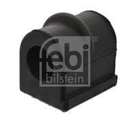 FEBI BILSTEIN 41513 Supporto, Stabilizzatore per DAEWOO