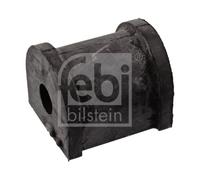 FEBI BILSTEIN 41514 Supporto, Stabilizzatore per DAEWOO