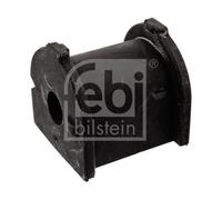 FEBI BILSTEIN 41515 Supporto, Stabilizzatore per CHEVROLET