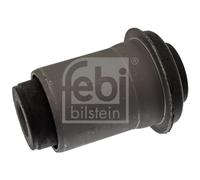 FEBI BILSTEIN 41516 Supporto, Braccio oscillante per HYUNDAI