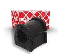 Febi-Bilstein 41526 - Supporto, Stabilizzatore