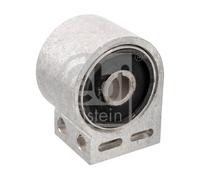 Febi BILSTEIN 41529 Braccio Controllo Boccola Longitudinale per Chevrolet Opel