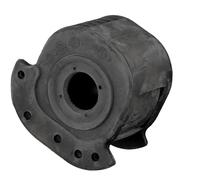 FEBI BILSTEIN 41530 Supporto braccio oscillante