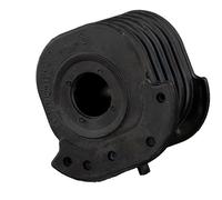 FEBI BILSTEIN 41531 Supporto braccio oscillante