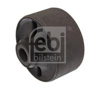 FEBI BILSTEIN 41532 Supporto, Braccio oscillante per KIA