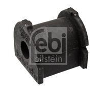 FEBI BILSTEIN 41534 Supporto, Stabilizzatore per CHEVROLET