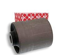 febi bilstein 41542 boccola braccio sospensione (posteriore bilaterale, inferiore) |