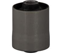 FEBI BILSTEIN 41542 Supporto braccio oscillante