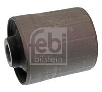 FEBI BILSTEIN 41542 Supporto, Braccio oscillante per HYUNDAI