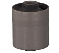 FEBI BILSTEIN 41543 Supporto braccio oscillante