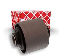 FEBI BILSTEIN 41544 Supporto braccio oscillante Posteriore Sx Superiore Posteriore Dx Silent Block Silent block Silentblock braccio oscillante