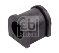 FEBI BILSTEIN 41550 Supporto, Stabilizzatore per KIA