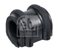 Cuscinetti, stabilizzatore FEBI BILSTEIN 41564