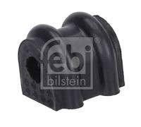 FEBI BILSTEIN 41565 Supporto, Stabilizzatore per HYUNDAI,KIA