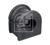 FEBI BILSTEIN 41569 Supporto, Stabilizzatore per KIA
