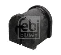 FEBI BILSTEIN 41570 Supporto, Stabilizzatore per KIA