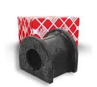 FEBI BILSTEIN 41571 Supporto, Stabilizzatore per KIA