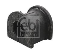 FEBI BILSTEIN 41571 Supporto, Stabilizzatore per KIA