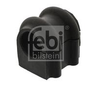 FEBI BILSTEIN 41585 Supporto, Stabilizzatore per HYUNDAI,KIA