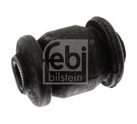FEBI BILSTEIN 41590 Supporto, Braccio oscillante per HYUNDAI,KIA