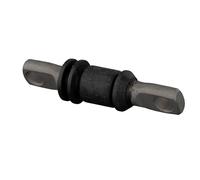 FEBI BILSTEIN 41591 Supporto braccio oscillante