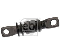 FEBI BILSTEIN 41591 Supporto, Braccio oscillante per HYUNDAI,KIA