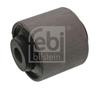 FEBI BILSTEIN 41592 Supporto, Braccio oscillante per HYUNDAI,KIA