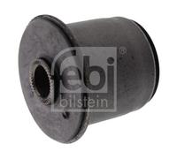 FEBI BILSTEIN 41594 Supporto, Braccio oscillante per SSANGYONG