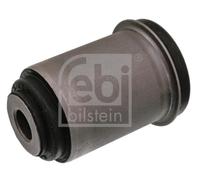 FEBI BILSTEIN 41595 Supporto, Braccio oscillante per SSANGYONG