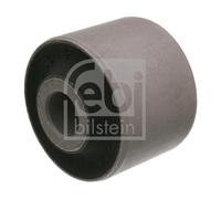 FEBI BILSTEIN 41597 Supporto, Braccio oscillante per SSANGYONG