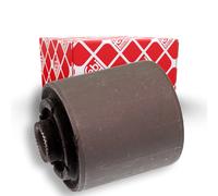 Boccola braccio oscillante Assale anteriore Sx Cuscinetto gomma-metallo 41598