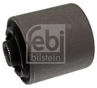 FEBI BILSTEIN 41598 Supporto, Braccio oscillante per KIA