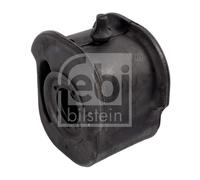 FEBI BILSTEIN 41609 Supporto, Braccio oscillante per HYUNDAI