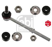 FEBI BILSTEIN 41615 Asta/Puntone, Stabilizzatore per DAEWOO,SSANGYONG