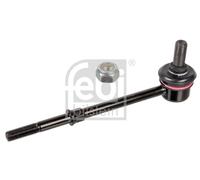FEBI BILSTEIN 41618 Asta/Puntone, Stabilizzatore per SSANGYONG