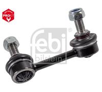 FEBI BILSTEIN 41625 Asta/Puntone, Stabilizzatore per KIA