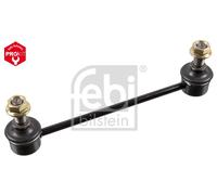 FEBI BILSTEIN 41634 Bielletta barra stabilizzatrice per CHEVROLET Epica KL1