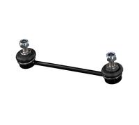 FEBI BILSTEIN 41635 Bielletta barra stabilizzatrice