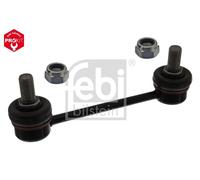 FEBI BILSTEIN 41644 Barra/Struttura, Stabilizzatore Per HYUNDAI, KIA