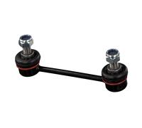 FEBI BILSTEIN 41644 Bielletta barra stabilizzatrice