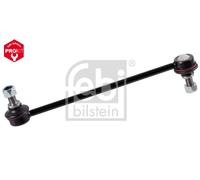 FEBI BILSTEIN 41645 Asta/Puntone, Stabilizzatore per HYUNDAI,KIA