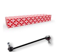 Asta/puntone, stabilizzatore FEBI BILSTEIN 41645