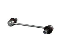 FEBI BILSTEIN 41651 Bielletta barra stabilizzatrice