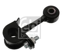 FEBI BILSTEIN 41666 ASTA/PUNTONE, STABILIZZATORE